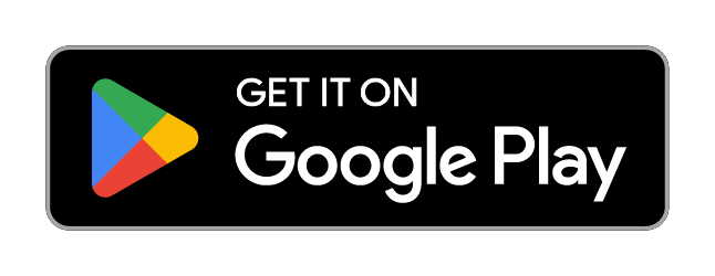 Get ThermaCRM on Google Play