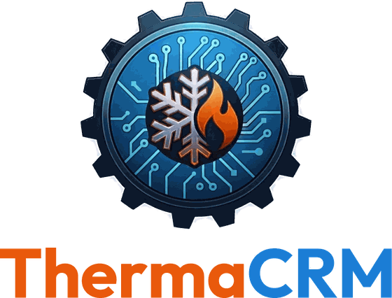 ThermaCRM